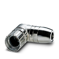 RM-0000000Z300 Housing for circular connector
