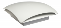 Stogo išėjimo filtras REP 118, G3, 250x250 mm