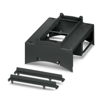 RPI-BC 107,6 DEV-KIT BK P10