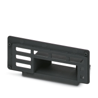 RPI-BC A+-ADAPTER ATGY Adapter