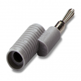 RPS Reducing plug