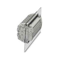 RSCWE 6-3/13 Plug-in test socket