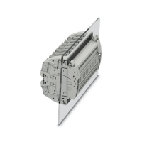 RSCWE 6-3/16 Plug-in test socket