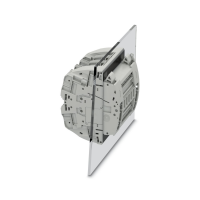 RSCWE 6-3/5 Plug-in test socket