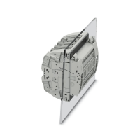 RSCWE 6-3/8 Plug-in test socket
