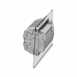 RSCWE 6-3/8 Plug-in test socket