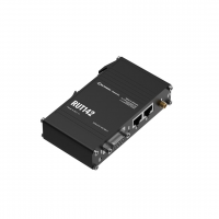 RUT142 INDUSTRIAL RS232 ROUTER