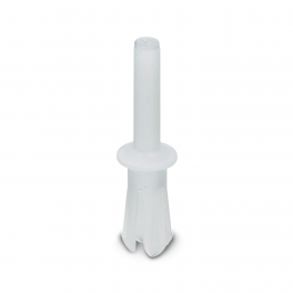 RVT-PA 4 Fastening clip