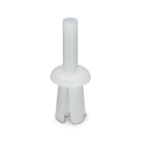 RVT-PA 6 Fastening clip
