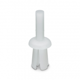RVT-PA 6 Fastening clip
