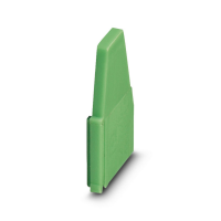 RZ 1,25-MKDS 1,5 Pitch spacer