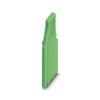 RZ 1,25-MKDS 3 Pitch spacer