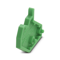 RZ 2,5-DMKDS Pitch spacer