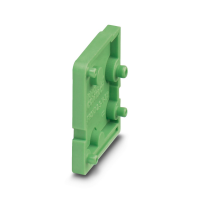 RZ 2,5-FRONT 2,5 V-EX Pitch spacer