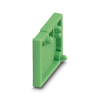 RZ 2,5 Pitch spacer