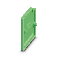 RZ 2,54 Pitch spacer