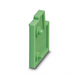 RZ-KDS 2,5 Pitch spacer