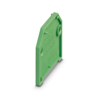 RZ-KDS10 Pitch spacer