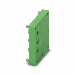 RZ-SPT 2,5-2,5 Pitch spacer