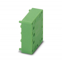 RZ-SPT 2,5-5,0 Pitch spacer