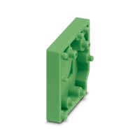 RZ-SPT 5-4 H Pitch spacer