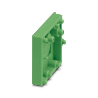 RZ-SPT 5-4 V Pitch spacer