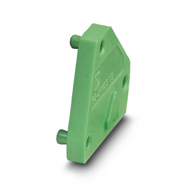 RZ-ZFKDS 1,5 Pitch spacer