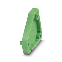 RZ-ZFKDS 2,5 Pitch spacer