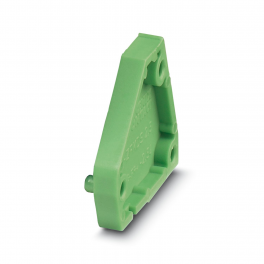 RZ-ZFKDS 2,5 Pitch spacer