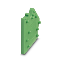RZ-ZFKDS 4 Pitch spacer