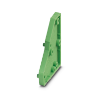 RZ-ZFKKDS 2,5 Pitch spacer