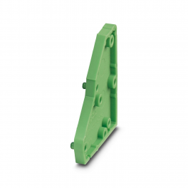 RZ-ZFKKDS 2,5 Pitch spacer