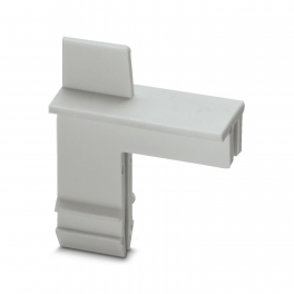 S-OTTA 6-T Switching lock