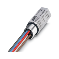 S-PT-2XEX-24DC Surge protection device