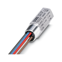S-PT-4-EX-24DC-1/2" Surge protection device