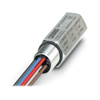 S-PT-4-EX-24DC Surge protection device