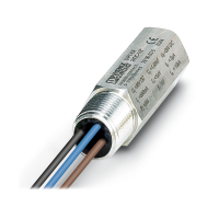 S-PT-EX-24DC-1/2" Surge protection device