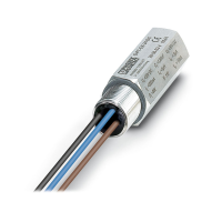 S-PT-EX-24DC Surge protection device