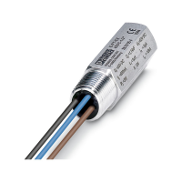 S-PT-EX-48DC-1/2" Surge protection device