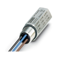 S-PT-EX-48DC Surge protection device