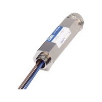 S-PT-EX(I)-24DC-1/2" Surge protection device