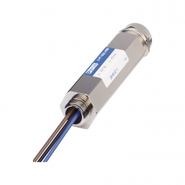 S-PT-EX(I)-24DC Surge protection device