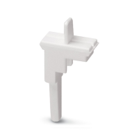 S-URTK/SP Switching lock