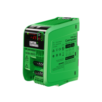 S100-01D73-0A0000 Commander S100 1.5kW 200/240V