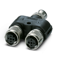 SAC-3P-M12Y/2XM12FS 3L Y distributor