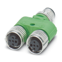 SAC-3P-Y/2XFS B PE SCO Y distributor