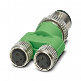 SAC-3P-Y/2XM 8FS SCO Y distributor
