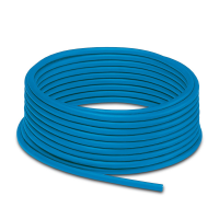 SAC-4P-100,0-93P Bus system cable
