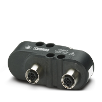 SAC-4PH-MS-FS/2XFS F VP SH H distributor