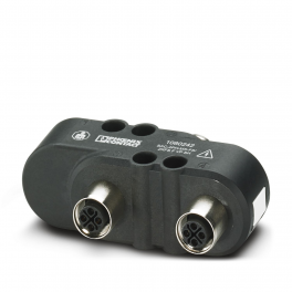SAC-4PH-MS-FS/2XFS F VP SH H distributor